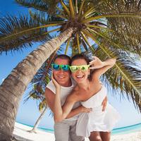 Отзыв от Родион - виза ДТВ