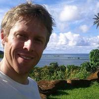 Отзыв от Олег - Visa DTV