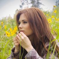 Отзыв от Юлия - DTV виза